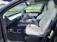 2021 Tesla Model Y фото