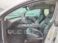 2021 Tesla Model Y photo