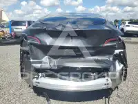 2021 Tesla Model Y photo