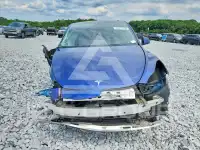 2021 Tesla Model Y photo
