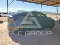2021 Tesla Model Y photo