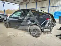 2021 Tesla Model Y фото