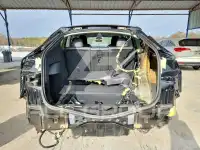 2021 Tesla Model Y фото