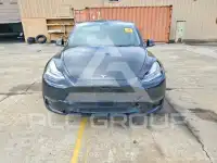 2021 Tesla Model Y фото