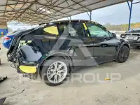 2021 Tesla Model Y фото