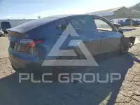 2021 Tesla Model Y фото