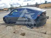 2021 Tesla Model Y фото