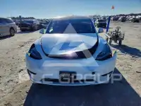 2021 Tesla Model Y фото