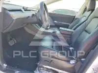2021 Tesla Model Y фото
