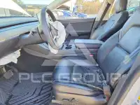 2021 Tesla Model Y фото