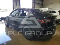 2021 Tesla Model Y photo