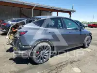 2021 Tesla Model Y фото