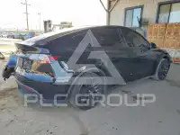 2021 Tesla Model Y фото