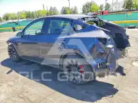 2021 Tesla Model Y фото