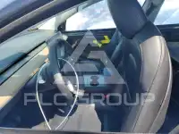 2021 Tesla Model Y photo