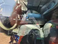 2021 Tesla Model Y фото