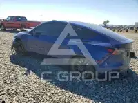 2021 Tesla Model Y фото