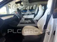 2021 Tesla Model Y фото