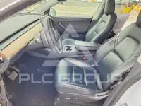 2021 Tesla Model Y фото