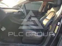 2021 Tesla Model Y фото