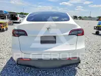 2021 Tesla Model Y photo