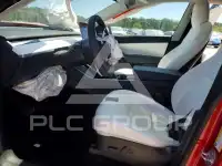 2021 Tesla Model Y photo