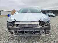 2021 Tesla Model Y фото