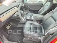 2021 Tesla Model Y фото