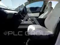 2021 Tesla Model Y фото