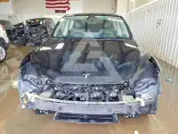 2021 Tesla Model Y photo