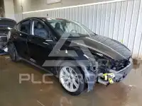 2021 Tesla Model Y photo