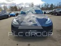 2021 Tesla Model Y фото