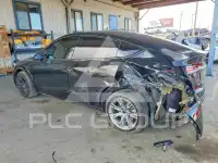 2021 Tesla Model Y фото