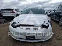 2021 Tesla Model Y фото