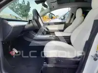 2021 Tesla Model Y фото
