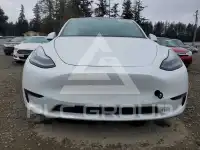 2021 Tesla Model Y photo