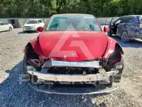 2021 Tesla Model Y photo