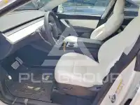 2021 Tesla Model Y photo
