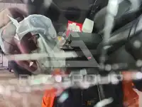 2021 Tesla Model Y photo