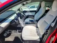 2021 Tesla Model Y photo