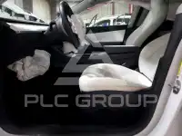 2021 Tesla Model Y photo