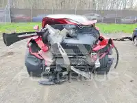 2021 Tesla Model Y фото
