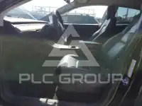 2021 Tesla Model Y фото
