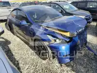 2021 Tesla Model Y фото