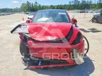 2021 Tesla Model Y photo