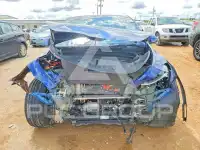 2021 Tesla Model Y фото