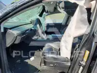 2021 Tesla Model Y фото