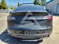 2021 Tesla Model Y фото