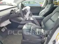 2021 Tesla Model Y фото