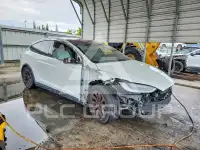 2021 Tesla Model X photo
